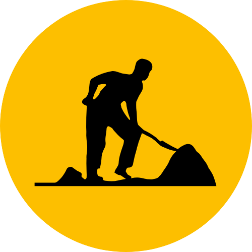 oroconstructores.com